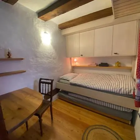 La Grande Majorie De 넨다즈