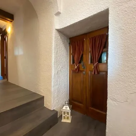 La Grande Majorie De *