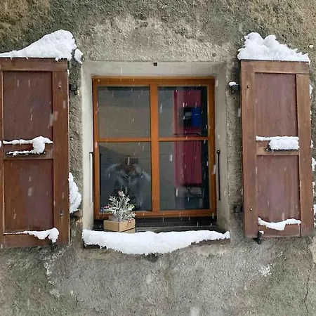 La Grande Majorie De *