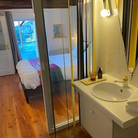 La Grande Majorie De