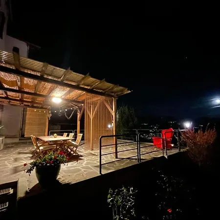 La Grande Majorie De * Nendaz