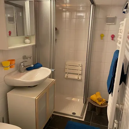 La Grande Majorie De