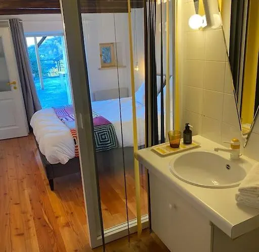 La Grande Majorie De