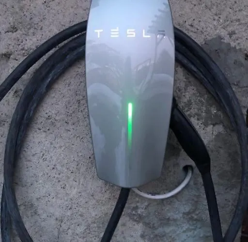 La Grande Majorie De * Nendaz