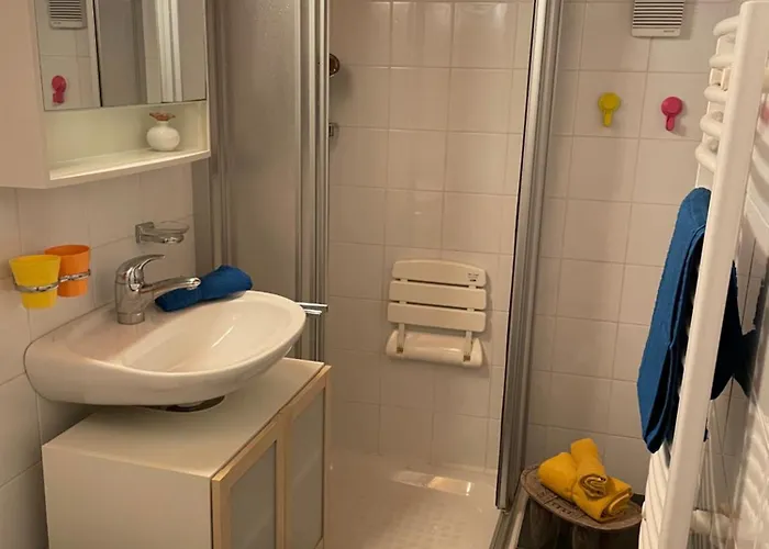 La Grande Majorie De