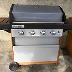 La Grande Majorie De Appartement