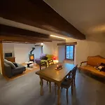 Appartement La Grande Majorie De Nendaz