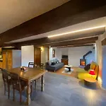 La Grande Majorie De Nendaz