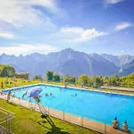 Appartement La Grande Majorie De Nendaz