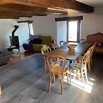 La Grande Majorie De Nendaz