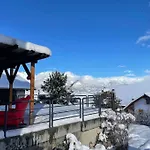La Grande Majorie De * Nendaz