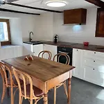 Appartement La Grande Majorie De Nendaz