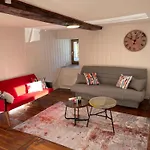 La Grande Majorie De Appartement *